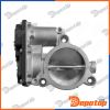 Corps Papillon pour BMW | ETB-BM-025, 89303
